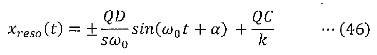 Figure JPOXMLDOC01-appb-M000046