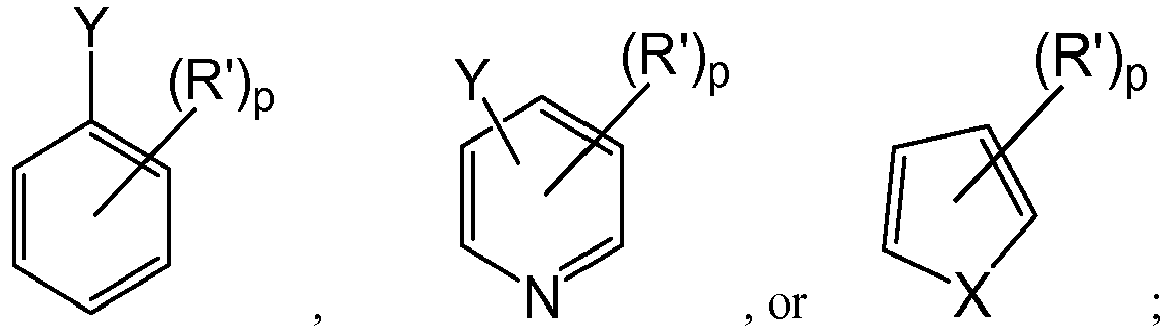 Figure imgb0018