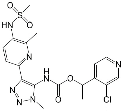 Figure 02_image523