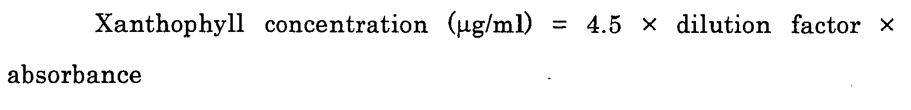 Figure imgb0002
