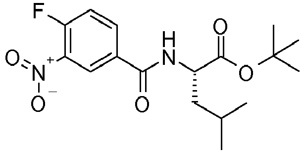 Figure imgb0576