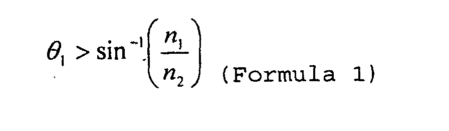 Figure 00220001