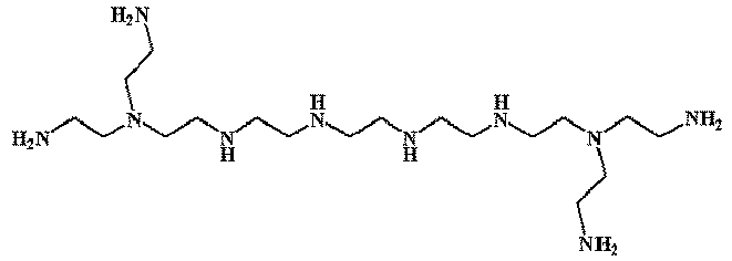 Figure imgb0064