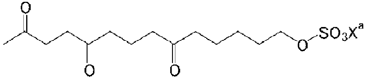 Figure imgb0056