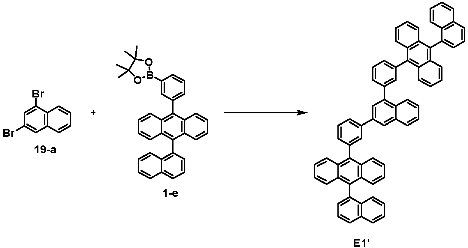 Figure imgb0159
