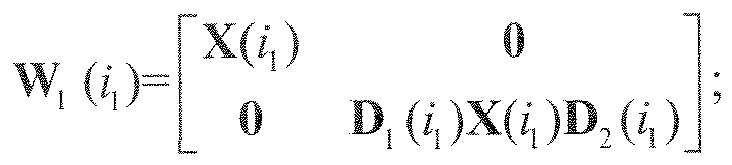 Figure imgb0417