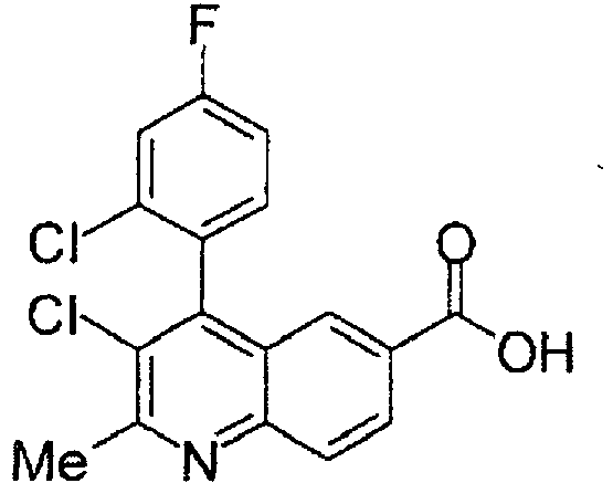 Figure imgb0484