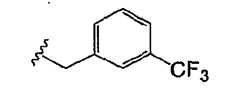 Figure imgb0268