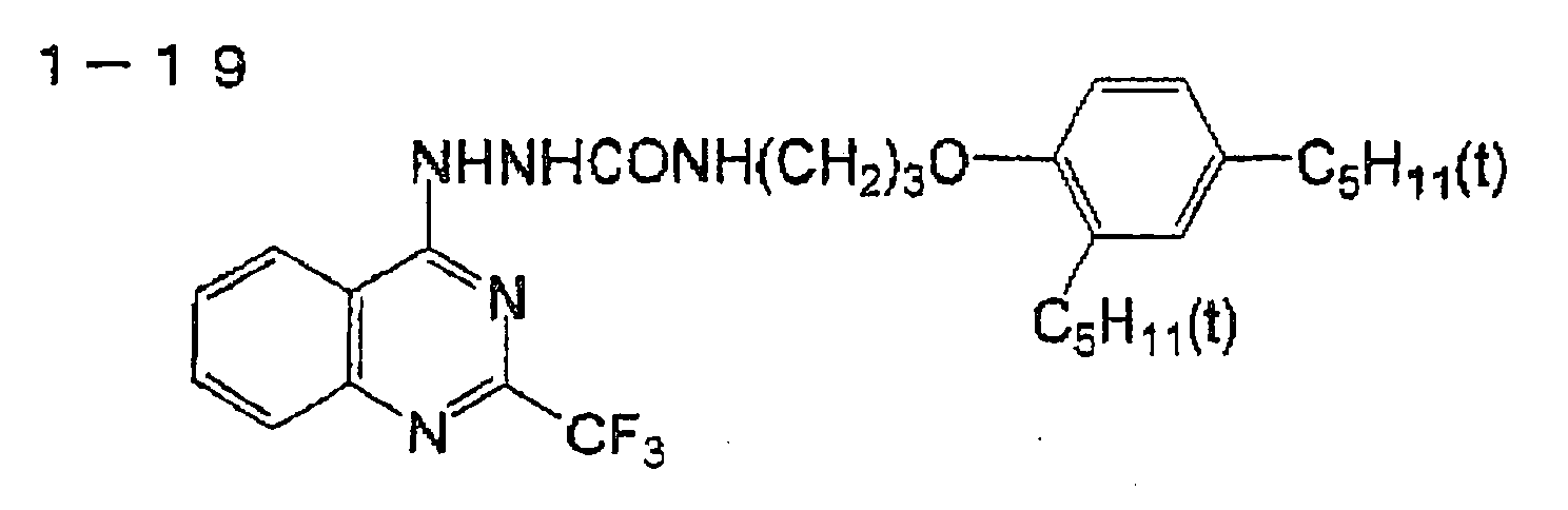 Figure imgb0068