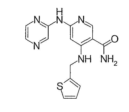 Figure imgb0525