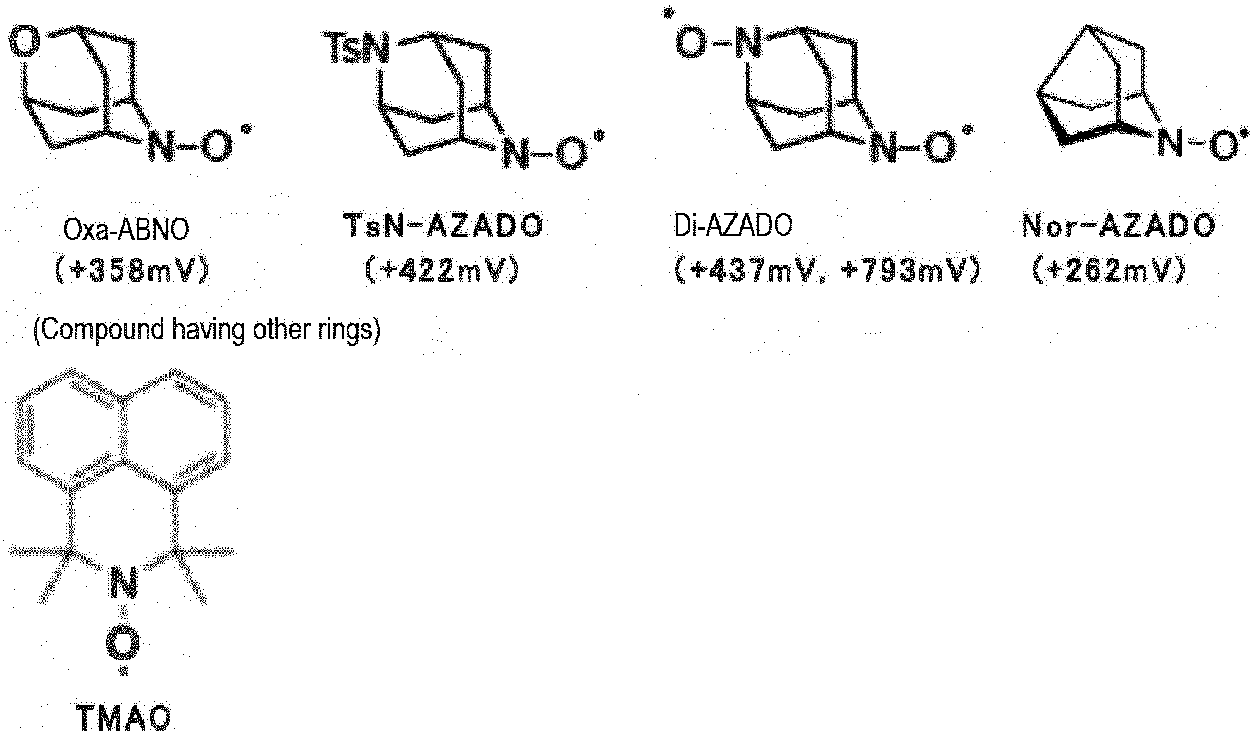 Figure imgb0010