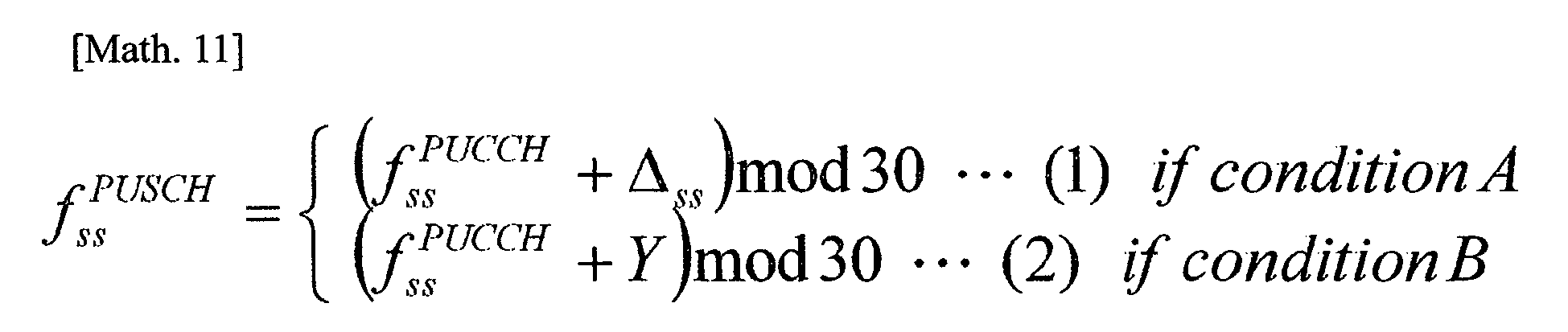 Figure imgb0011