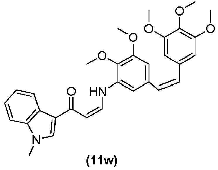 Figure imgb0102