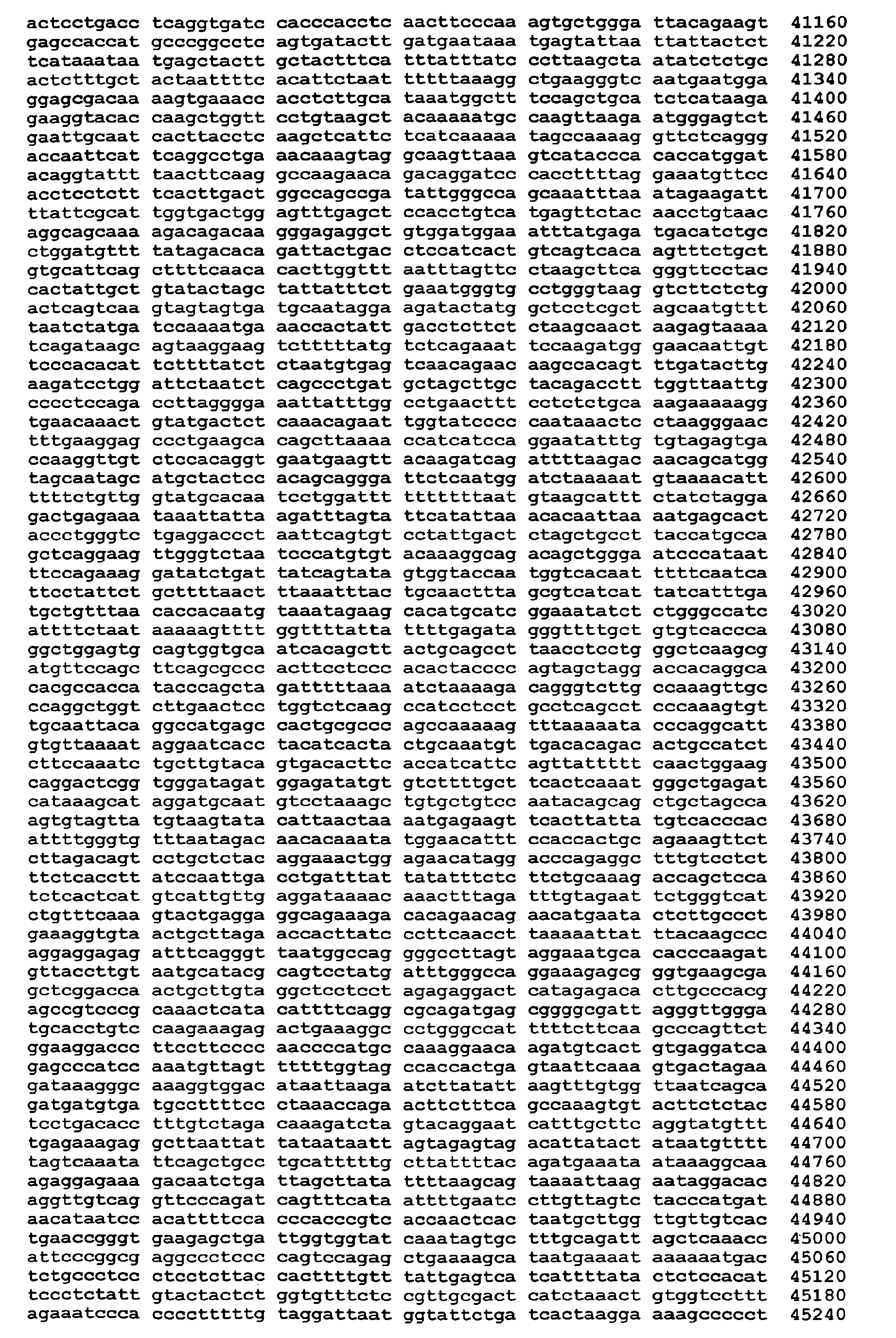 Figure imgb0153
