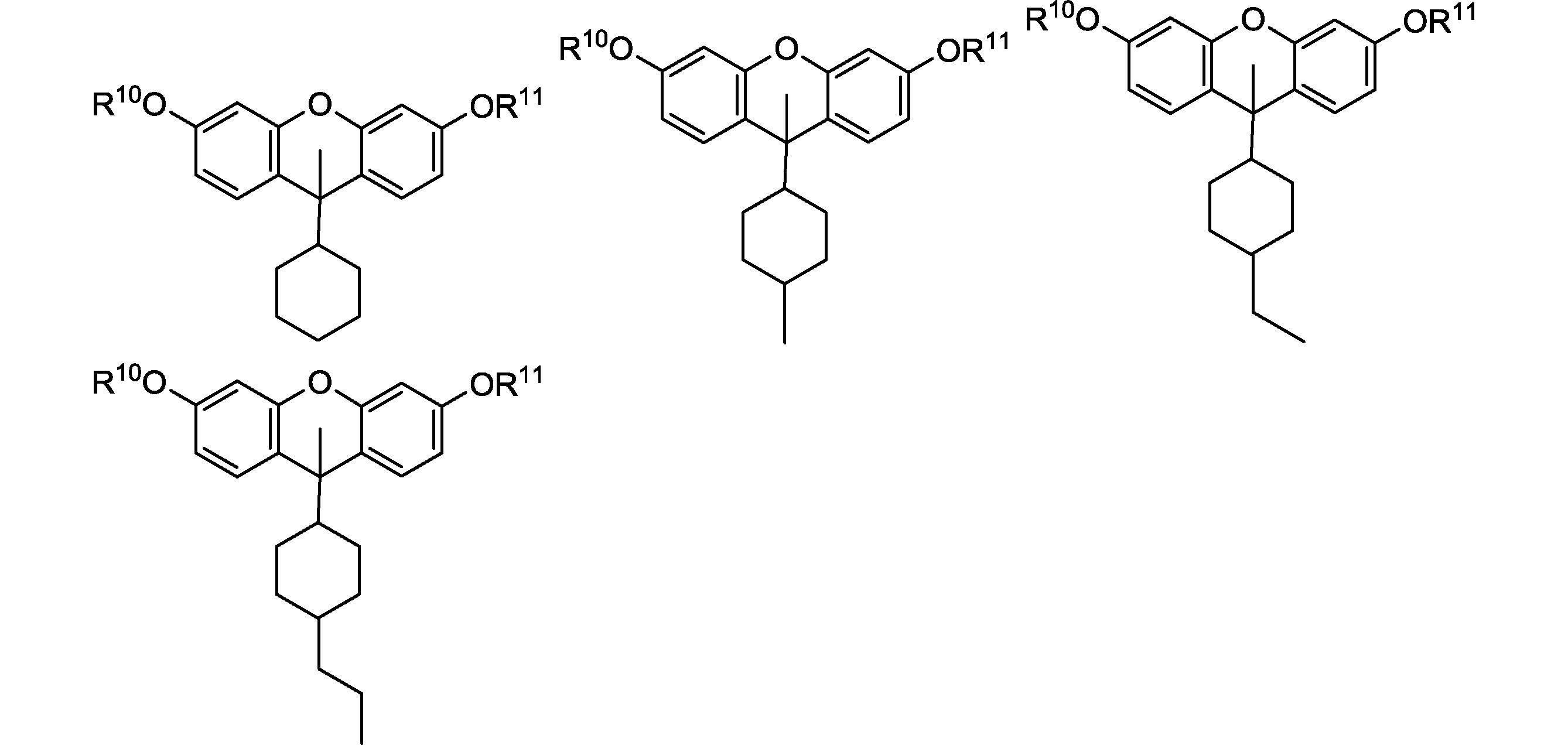 Figure JPOXMLDOC01-appb-C000120