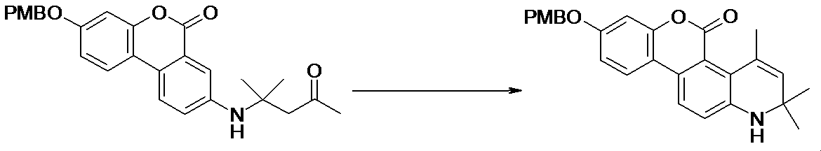 Figure JPOXMLDOC01-appb-I000048