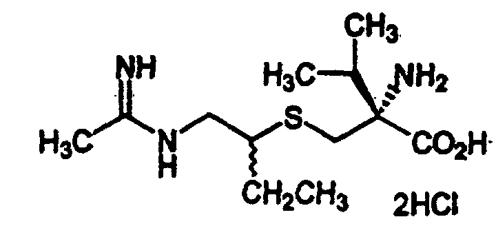 Figure 00450002