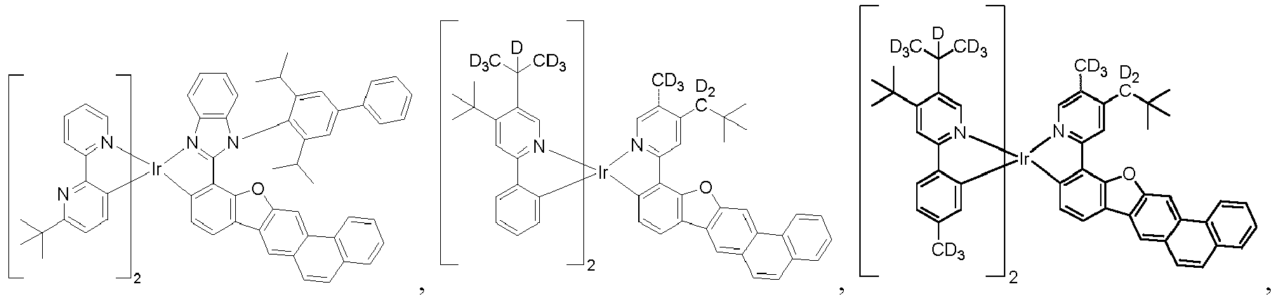 Figure imgb0899