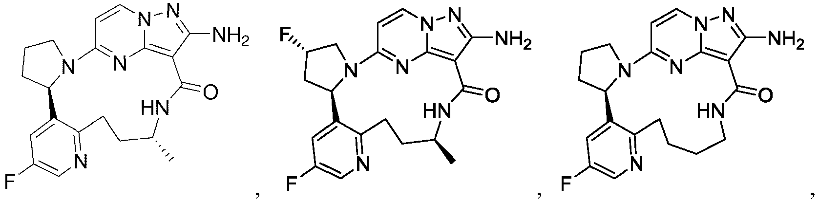 Figure imgb0042