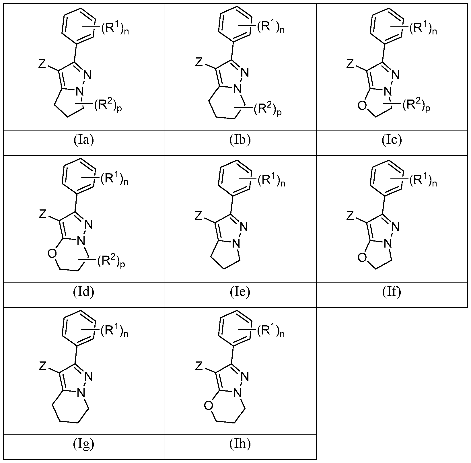 Figure imgf000009_0001