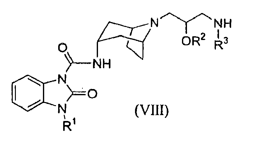 Figure imgb0095
