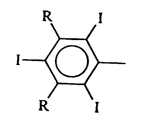 Figure 00520001