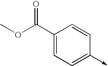 Figure USRE042164-20110222-C00151