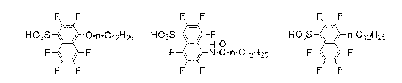 Figure imgb0088