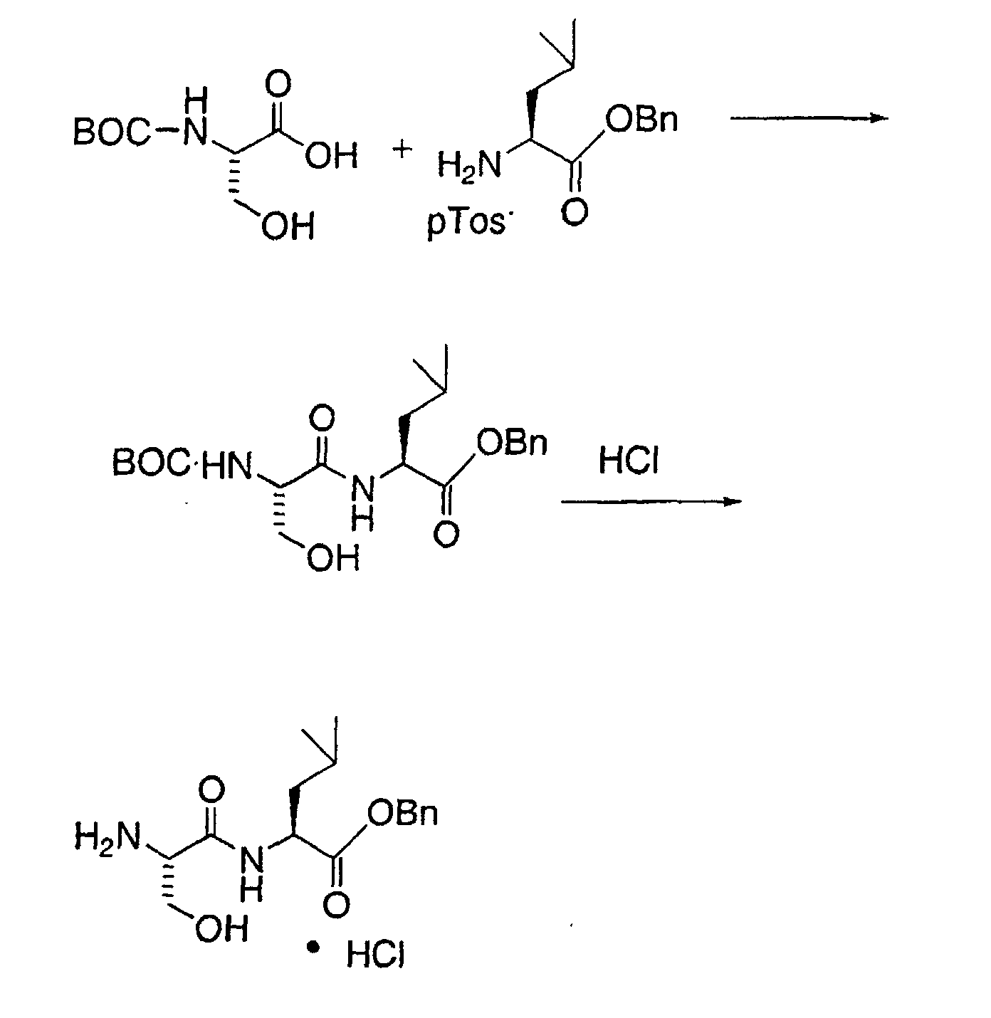 Figure 00290001