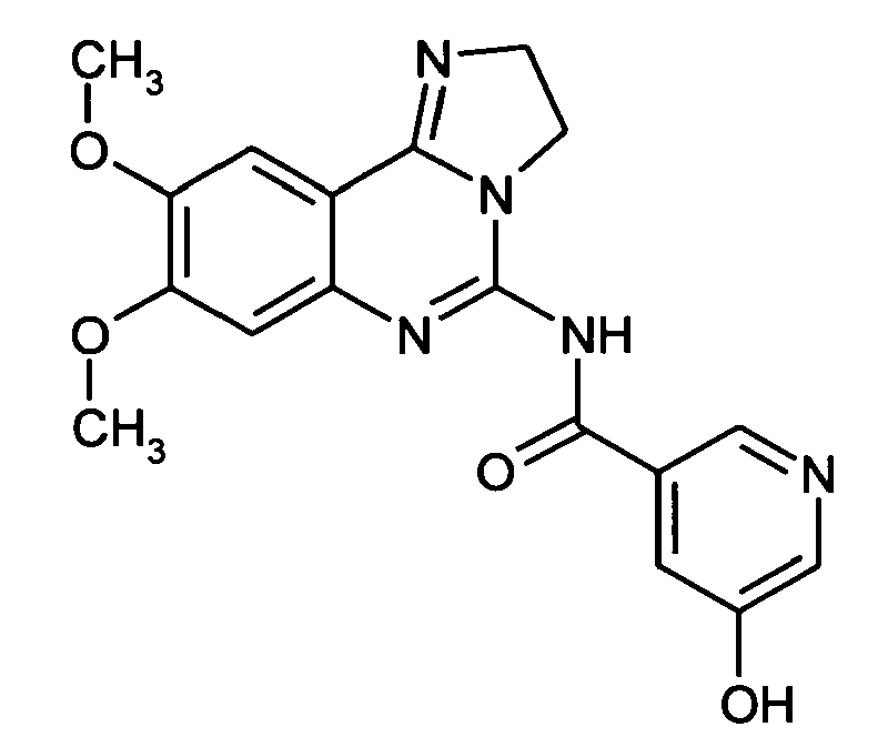 Figure imgb0294