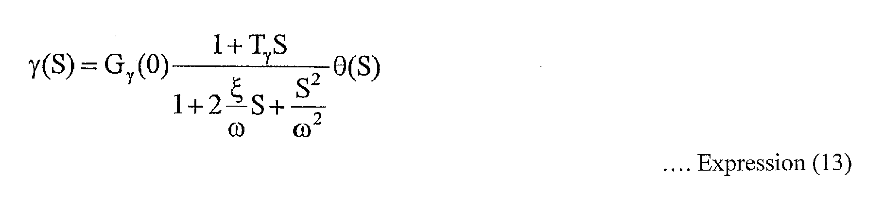 Figure imgb0013