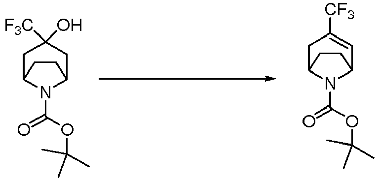 Figure imgb0771