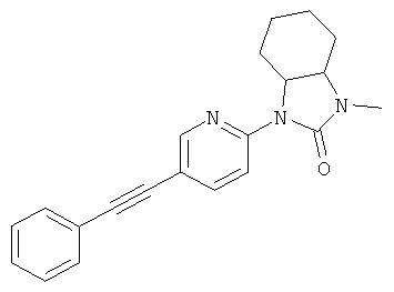 Figure 00000092