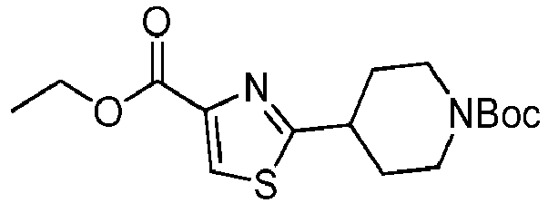 Figure imgb0541