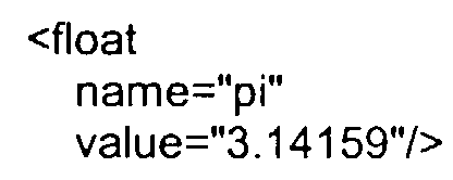 Figure 00240003