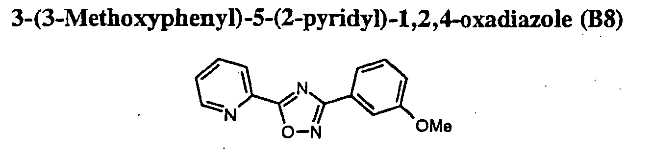 Figure 00400001