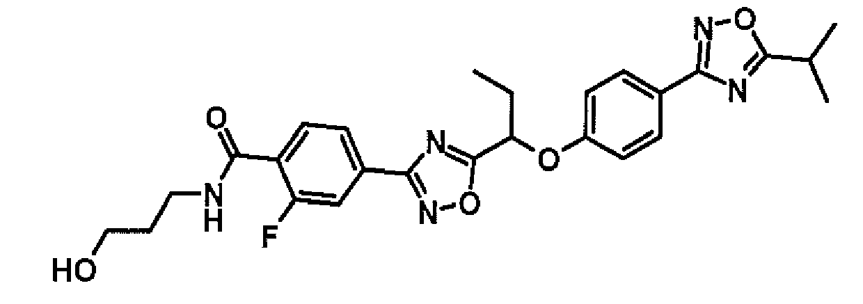 Figure imgb0063