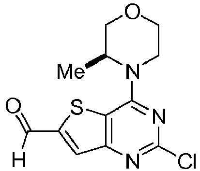 Figure imgb0411