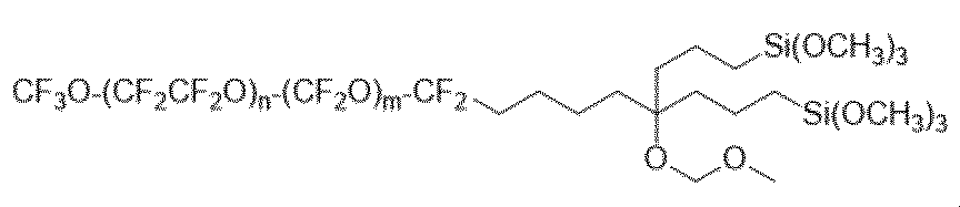 Figure JPOXMLDOC01-appb-C000046