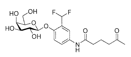 Figure JPOXMLDOC01-appb-C000053