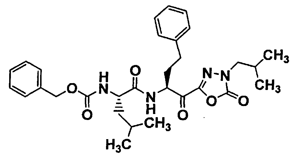 Figure 01910001