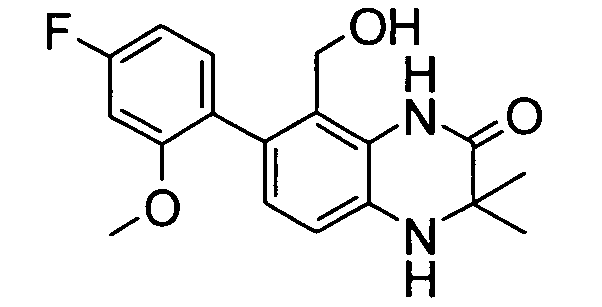 Figure imgb0032