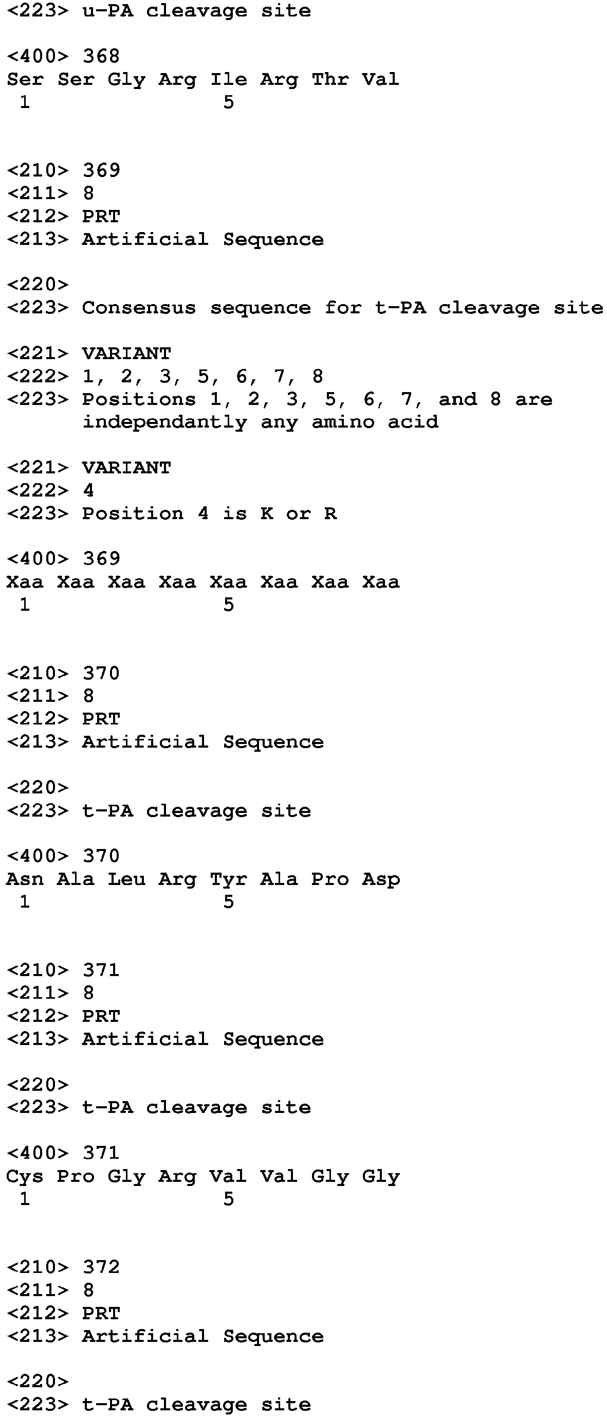 Figure imgb0144
