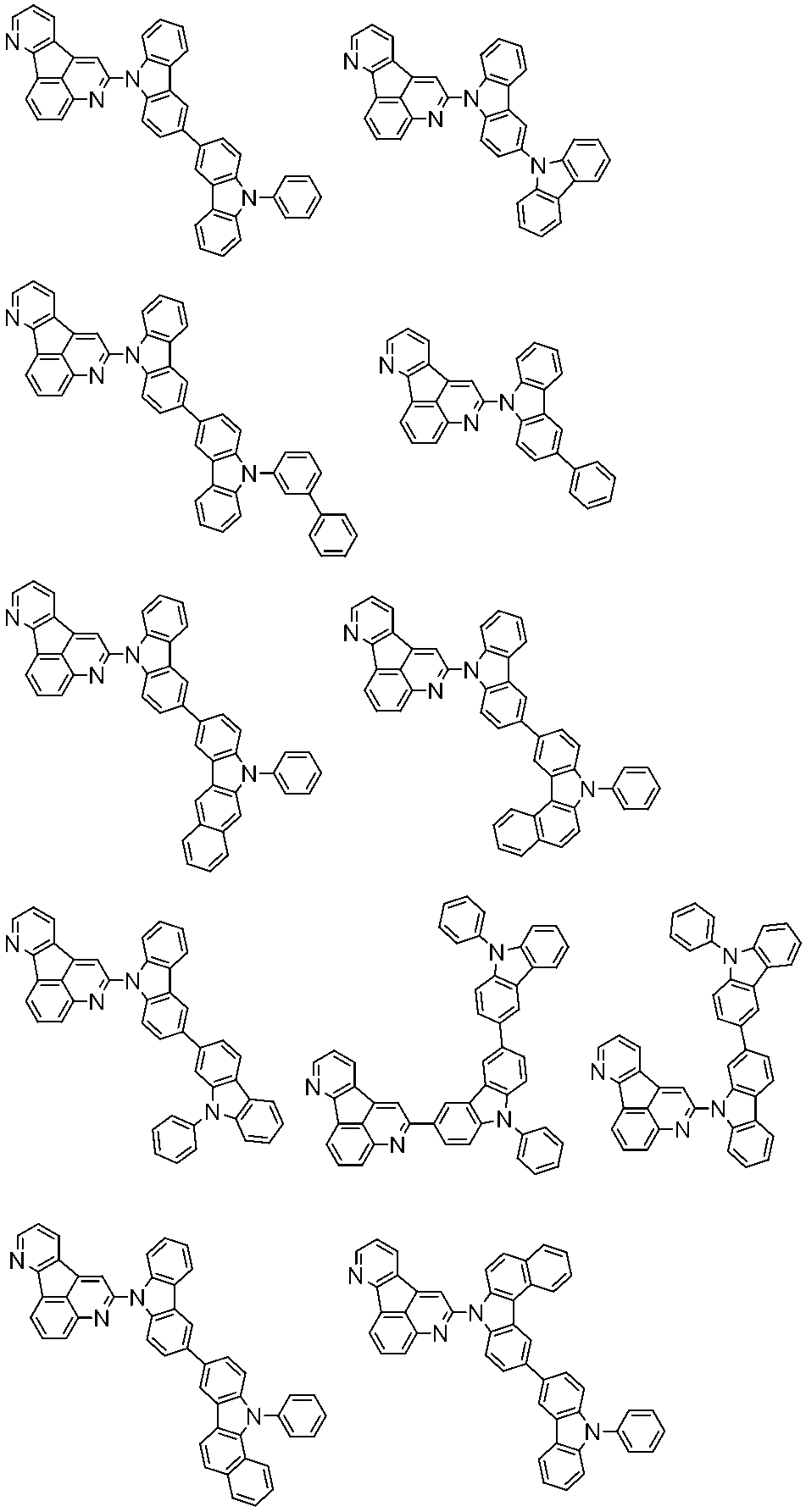 Figure JPOXMLDOC01-appb-C000085