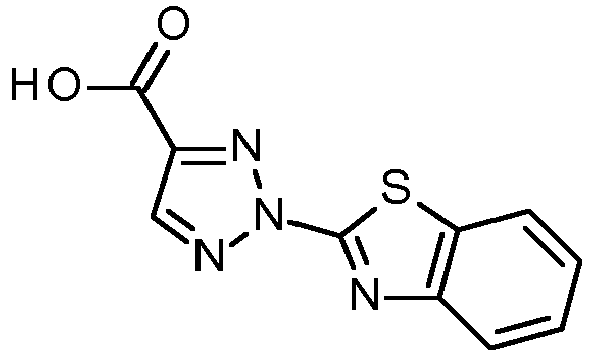 Figure imgb0291
