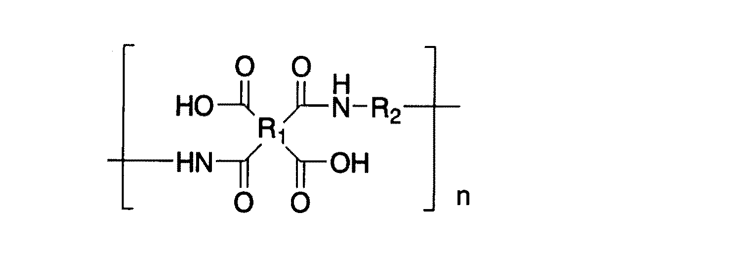 Figure 2005089618