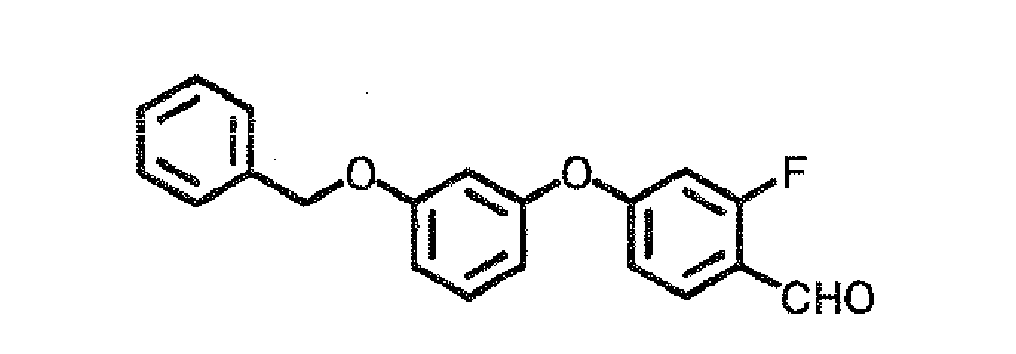 Figure imgb0053
