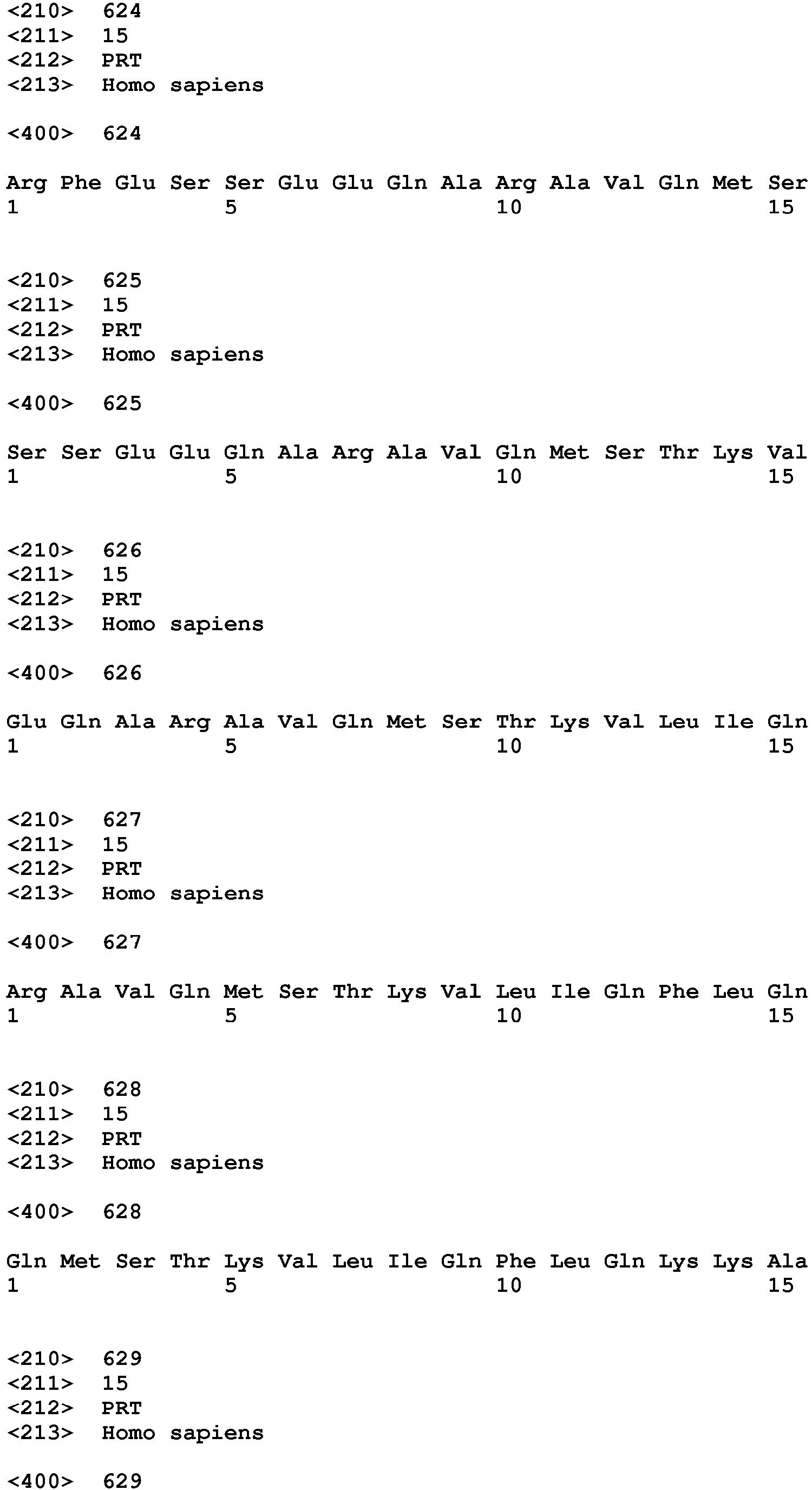 Figure imgb0420