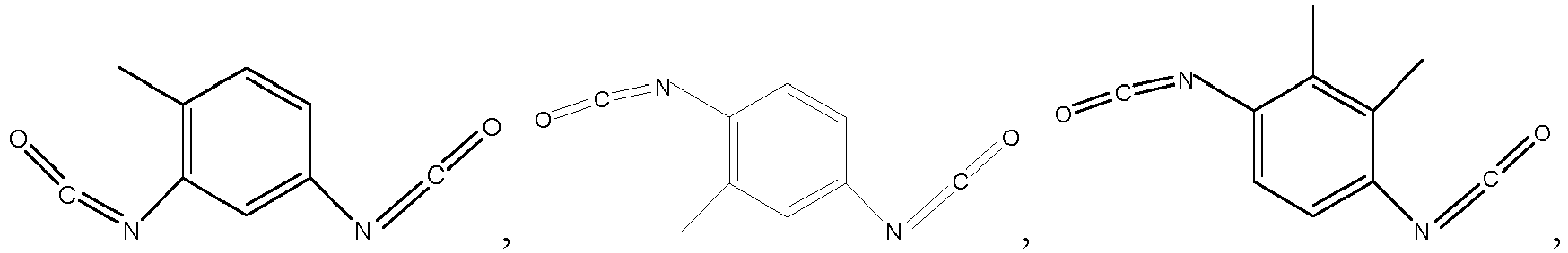 Figure imgb0036