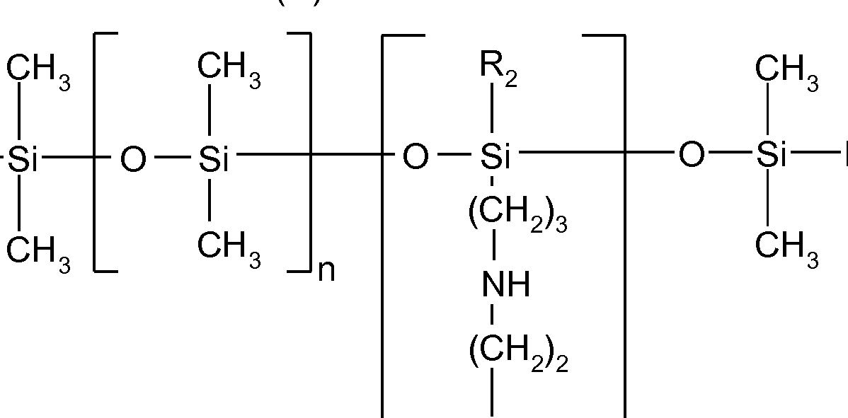 Figure imgf000048_0002